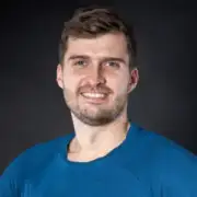 Ivo Šafář Ivo Šafář MTS Akademie