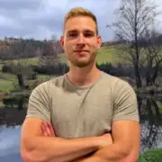 Marek Joska MTS Akademie