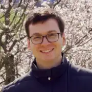 Michal Klimsza MTS Akademie