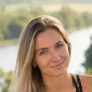 Romana Dragounová Romana Dragounová MTS Akademie