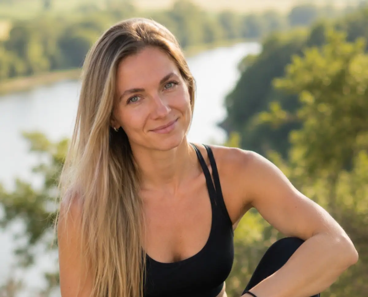 Romana Dragounová MTS Akademie